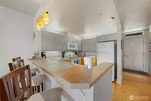 2220 W Woodin Ave, Chelan, WA 98816 - Photo 8