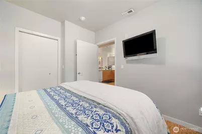 2220 W Woodin Avenue #106, Chelan, WA 98816 - Photo 12