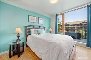 2220 W Woodin Ave, Chelan, WA 98816 - Photo 18