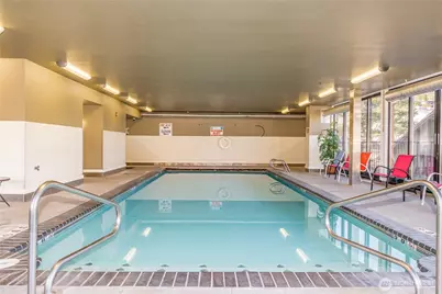 2220 W Woodin Avenue #106, Chelan, WA 98816 - Photo 26