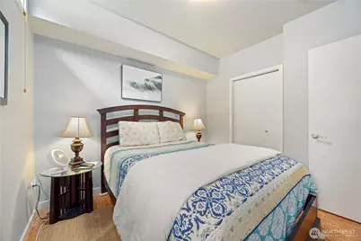 2220 W Woodin Avenue #106, Chelan, WA 98816 - Photo 12