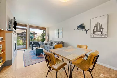 2220 W Woodin Avenue #106, Chelan, WA 98816 - Photo 8