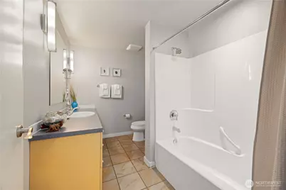 2220 W Woodin Avenue #106, Chelan, WA 98816 - Photo 16