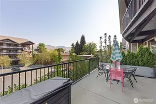 2220 W Woodin Ave, Chelan, WA 98816 - Photo 22