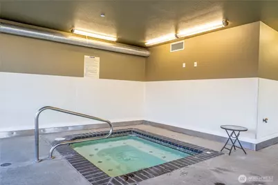 2220 W Woodin Avenue #106, Chelan, WA 98816 - Photo 26