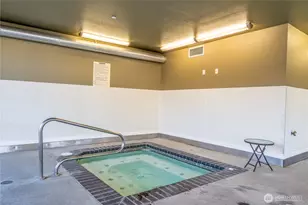 2220 W Woodin Ave, Chelan, WA 98816 - Photo 26