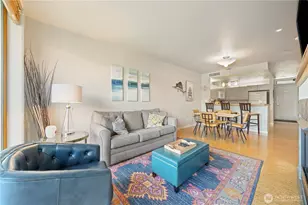 2220 W Woodin Ave, Chelan, WA 98816 - Photo 4