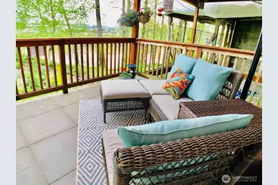 1009 1st Street, Snohomish, WA 98290 - Photo 12