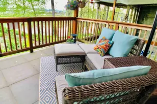 1009 1st St, Snohomish, WA 98290 - Photo 12