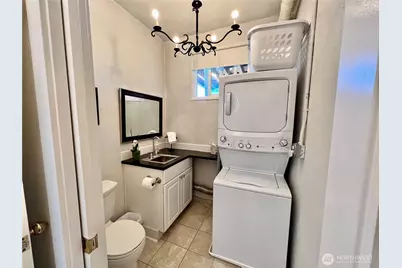 1009 1st Street, Snohomish, WA 98290 - Photo 4