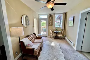 1009 1st St, Snohomish, WA 98290 - Photo 2