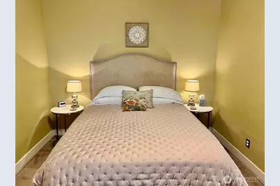 1009 1st Street, Snohomish, WA 98290 - Photo 10