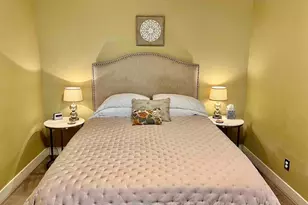 1009 1st St, Snohomish, WA 98290 - Photo 10