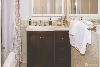 1009 1st Street, Snohomish, WA 98290 - Photo 8