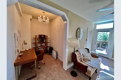 1009 1st Street, Snohomish, WA 98290 - Photo 6