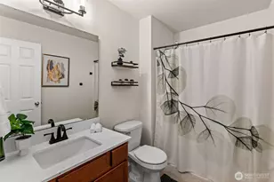 511 Harrison St, Sumner, WA 98390 - Photo 26