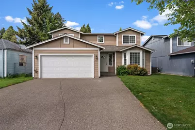 511 Harrison Street, Sumner, WA 98390 - Photo 30