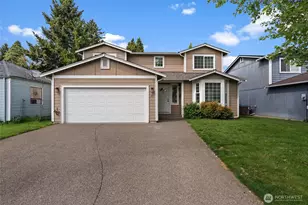 511 Harrison St, Sumner, WA 98390 - Photo 30