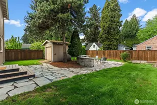 511 Harrison St, Sumner, WA 98390 - Photo 36
