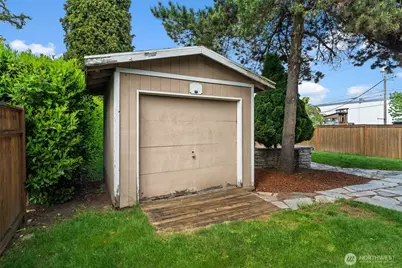 511 Harrison Street, Sumner, WA 98390 - Photo 38