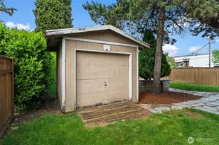 511 Harrison St, Sumner, WA 98390 - Photo 38