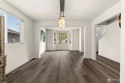 511 Harrison Street, Sumner, WA 98390 - Photo 14