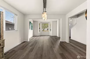 511 Harrison St, Sumner, WA 98390 - Photo 14