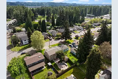 511 Harrison Street, Sumner, WA 98390 - Photo 40