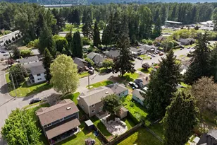 511 Harrison St, Sumner, WA 98390 - Photo 40