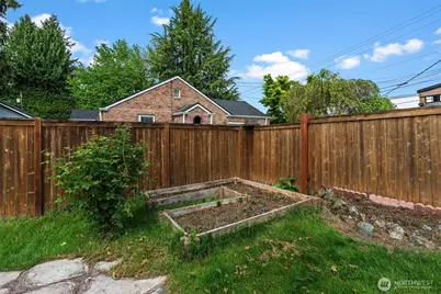 511 Harrison Street, Sumner, WA 98390 - Photo 34