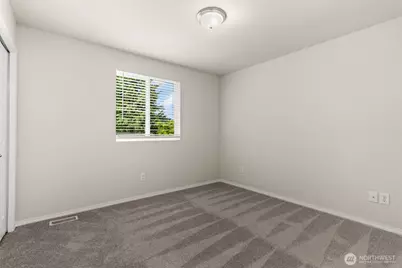 511 Harrison Street, Sumner, WA 98390 - Photo 28