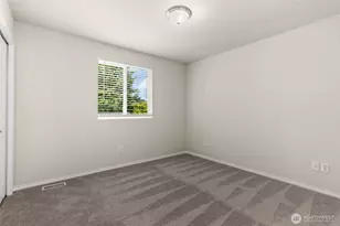 511 Harrison St, Sumner, WA 98390 - Photo 28