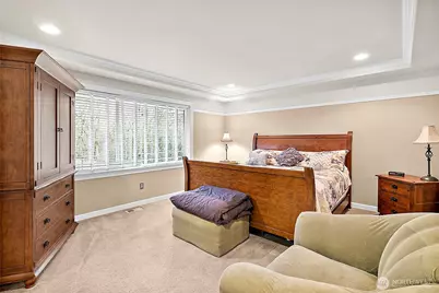 12153 SE 307th Place, Auburn, WA 98092 - Photo 24