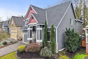 12153 SE 307th Pl, Auburn, WA 98092 - Photo 2