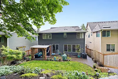 12153 SE 307th Place, Auburn, WA 98092 - Photo 38