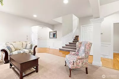 12153 SE 307th Place, Auburn, WA 98092 - Photo 10