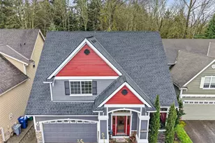 12153 SE 307th Pl, Auburn, WA 98092 - Photo 1