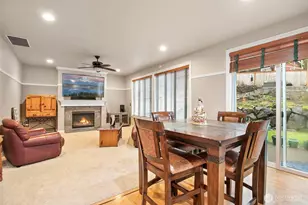 12153 SE 307th Pl, Auburn, WA 98092 - Photo 18