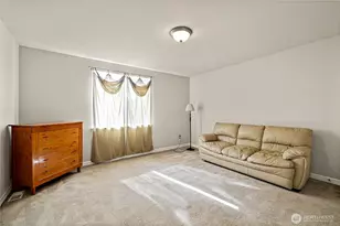 12153 SE 307th Pl, Auburn, WA 98092 - Photo 28