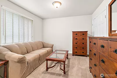 12153 SE 307th Place, Auburn, WA 98092 - Photo 26