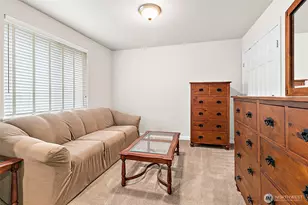 12153 SE 307th Pl, Auburn, WA 98092 - Photo 26