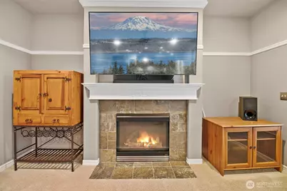 12153 SE 307th Place, Auburn, WA 98092 - Photo 22