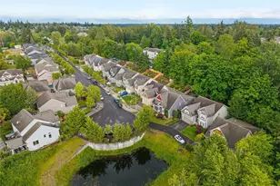 12153 SE 307th Pl, Auburn, WA 98092 - Photo 40