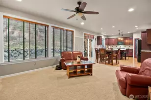 12153 SE 307th Pl, Auburn, WA 98092 - Photo 20