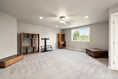 12153 SE 307th Place, Auburn, WA 98092 - Photo 30