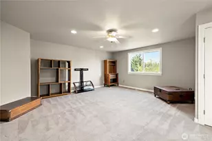 12153 SE 307th Pl, Auburn, WA 98092 - Photo 30