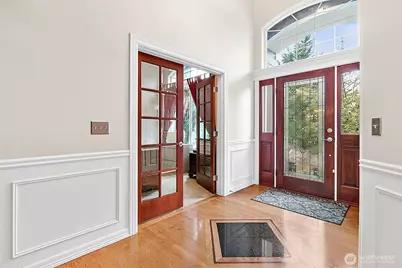 12153 SE 307th Place, Auburn, WA 98092 - Photo 6