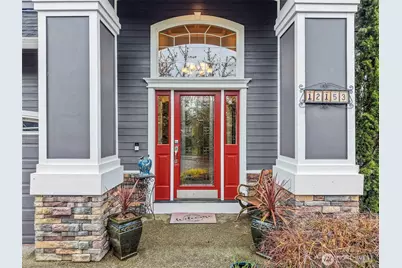 12153 SE 307th Place, Auburn, WA 98092 - Photo 4