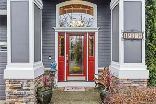 12153 SE 307th Pl, Auburn, WA 98092 - Photo 4