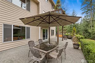 11215 29th St SE, Lake Stevens, WA 98258 - Photo 32